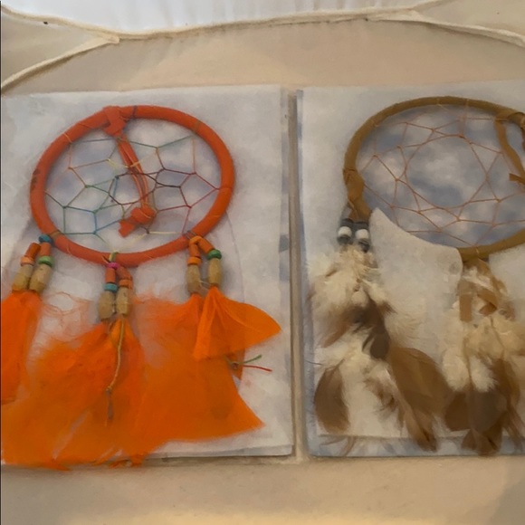 DREAM CATCHER sold - Picture 3 of 5